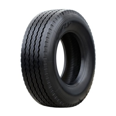 HIFLY 235/75R17.5HH107 16Ply 143 HIFLY 235/75R17.5HH107 16Ply 143