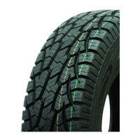 HiFly 215/70R16 100H HT601 