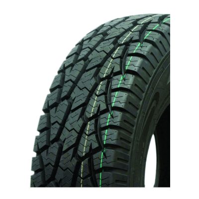 HIFLY 245/70R16LT 113/110S AT601 ALL TERRAIN