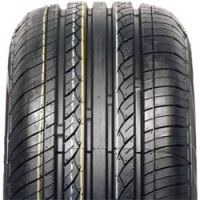 HiFly 155/70R13 75T HF201