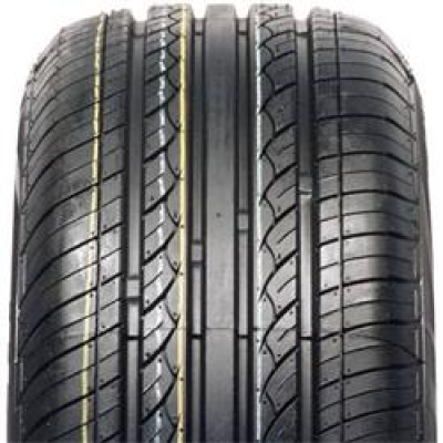 HiFly 175/70R13