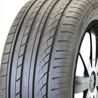 HiFly 185/55R16 83V HF805 