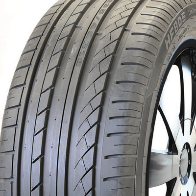 HiFly 185/55R16 83V HF805 