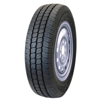 HIFLY 155R12LT SUPER 2000