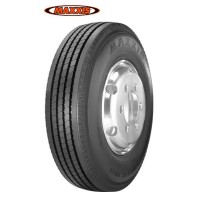 Maxxis 215/75R17.5 UR275 126/124M 12PR