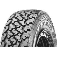 Maxxis 30/9.5R15 AT980 6PR 104S Maxxis