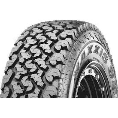 Maxxis 30/9.5R15 AT980 6PR 104S Maxxis