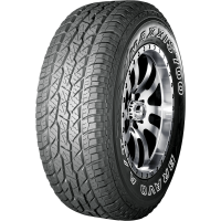Maxxis 225/75R15C AT700 110/108S 6PR