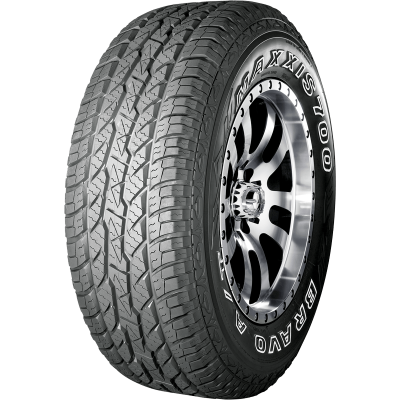 Maxxis 225/75R15C AT700 110/108S 6PR