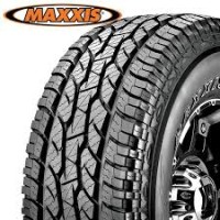 Maxxis 205R16C AT700 8PR 110/108Q
