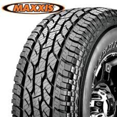 Maxxis 235/75R15 AT771 109S