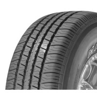 Maxxis 235/70R16 HT750 105S