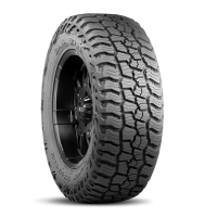 Mickey Thompson Baja Boss AT 265/65R18 116Q 