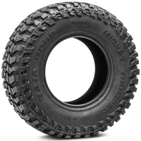 Mickey Thompson Baja Boss MT LT285/65R18 125Q