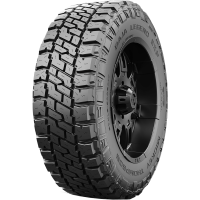Mickey Thompson Baja Legend EXP LT265/60R18 119Q 