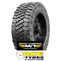 Mickey Thompson LT315/75R16 Baja Legend MTZ 127Q