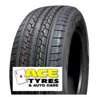 Rapid 225/60R18 100H Eco Saver HT