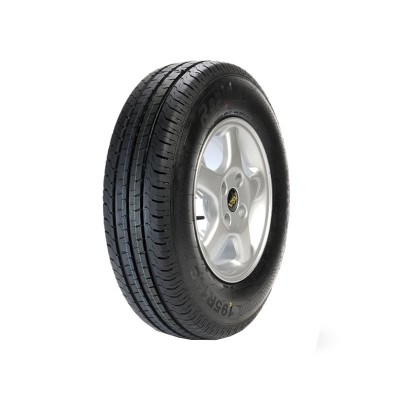 Austone 225/70R15LT 112S Effivan Austone 225/70R15LT 112S Effivan