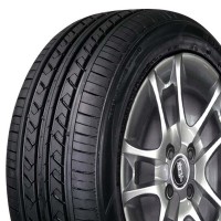 Rapid 175/70R13 82T P309