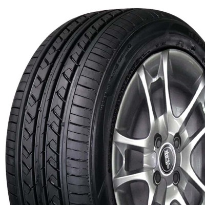 Rapid 175/70R13 82T P309