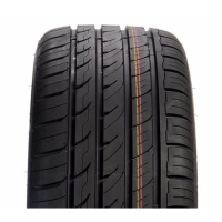 Rapid 215/40R17 87W P609