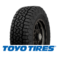 Toyo 265/55R19 AT3 113H