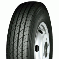 Westlake 700R16LT