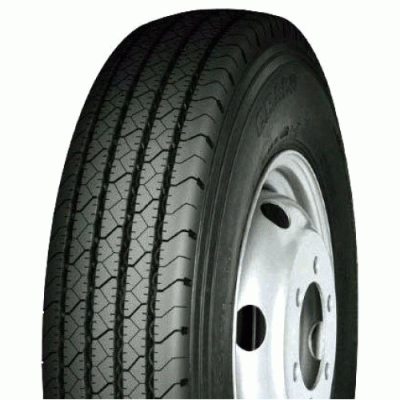 Westlake 700R16LT