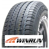 Winrun 215/65R16C 109R R350 
