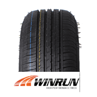 Winrun 235/60R18 107V R380