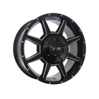 Access Alloys