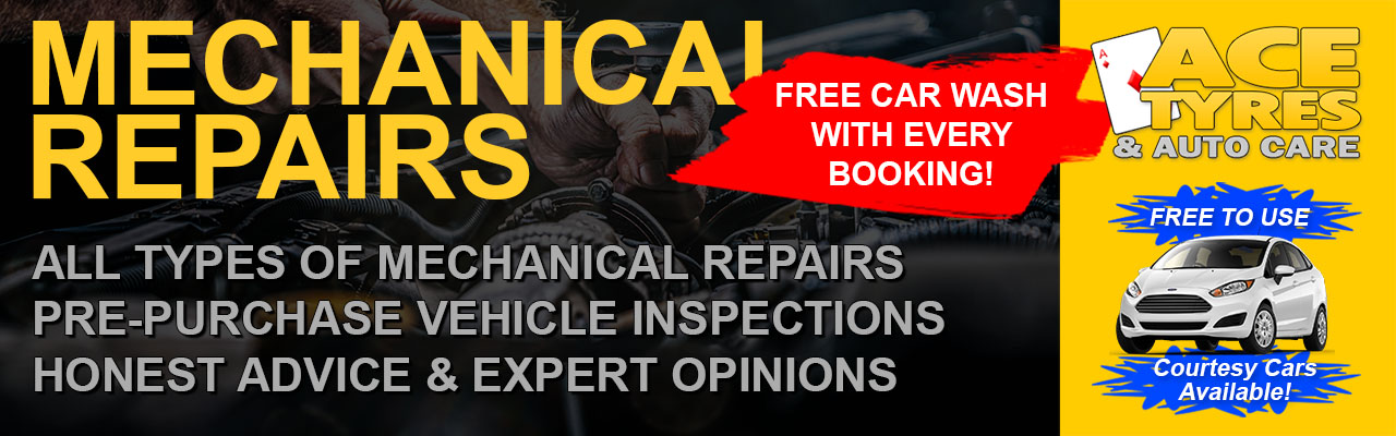 1280x400_mechanical-repairs