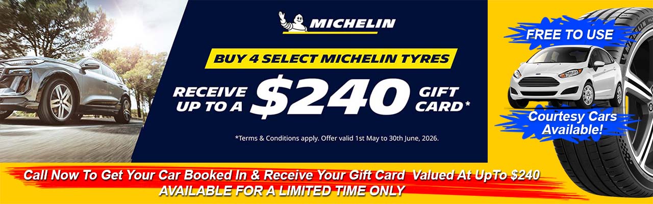 1290x402_michelin