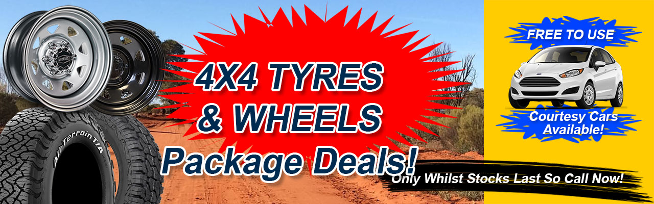 1280x400_wheels-package-deal