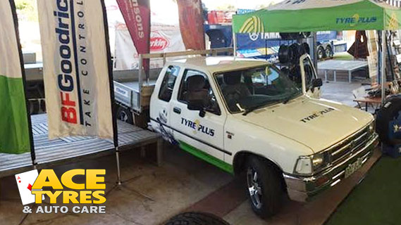 ace-tyres-and-auto-care-2xblocks-about-us-01