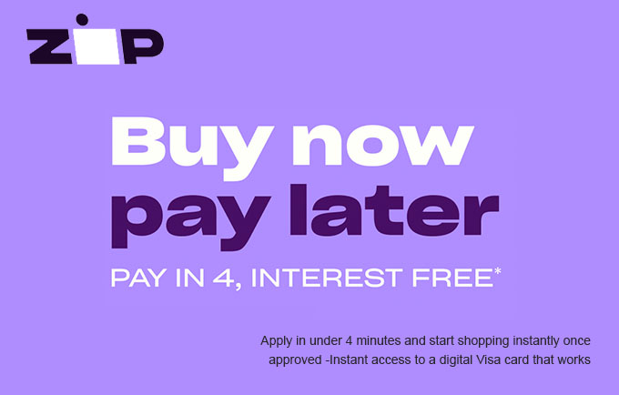 ace-tyres-and-auto-care-ZIP-pay-app