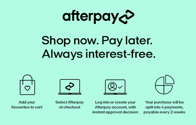 ace-tyres-and-auto-care-after-pay-app