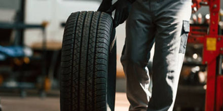 ace-tyres-and-auto-care-blocks-light-truck