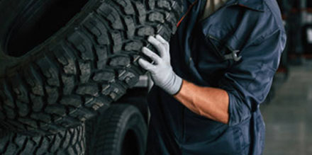 ace-tyres-and-auto-care-blocks-off-road