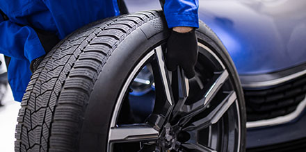 ace-tyres-and-auto-care-blocks-passenger