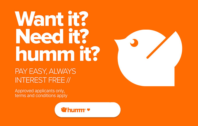 ace-tyres-and-auto-care-humm-pay-app