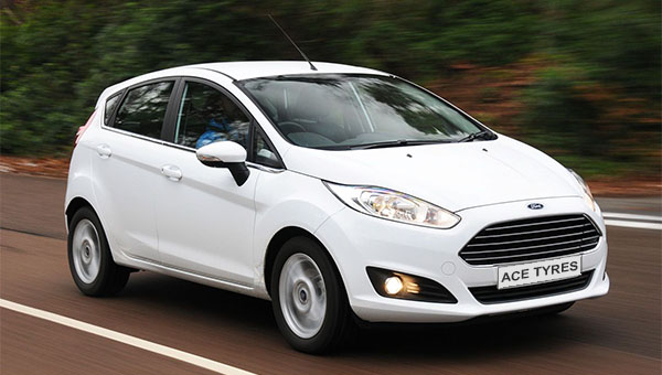 ace-tyres-and-auto-care-page-courtesy-car-01
