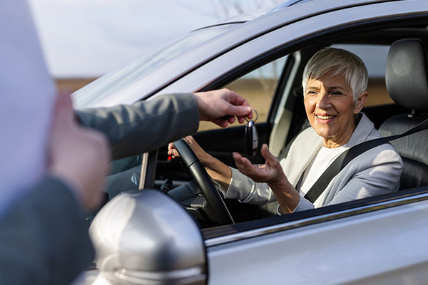 ace-tyres-and-auto-care-page-courtesy-car-02
