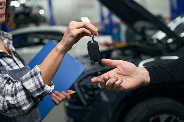 ace-tyres-and-auto-care-page-courtesy-car-03