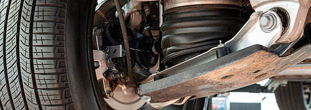 ace-tyres-auto-care-2xblocks-air-bags