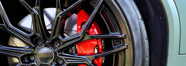 ace-tyres-auto-care-2xblocks-alloy-wheels