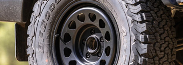 ace-tyres-auto-care-2xblocks-steel-wheels