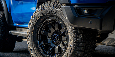ace-tyres-auto-care-3xblocks-featured-4wd-ute-tyres