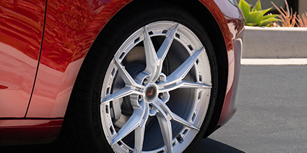 ace-tyres-auto-care-3xblocks-passenger-sedan-hatch-tyres