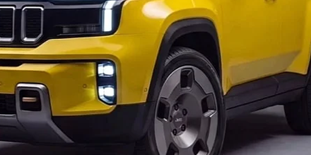 ace-tyres-auto-care-3xblocks-suv-crossover-tyres